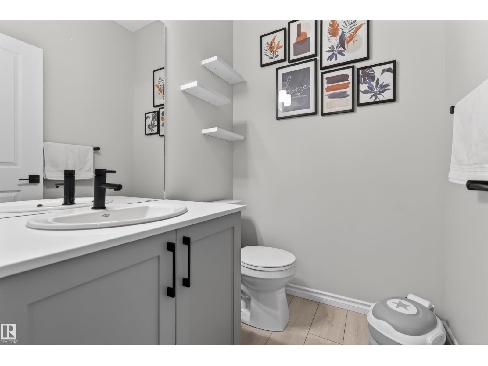 5348 LARK LD NW - 11