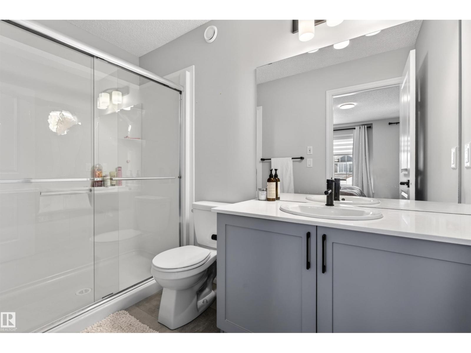 5348 LARK LD NW - 22