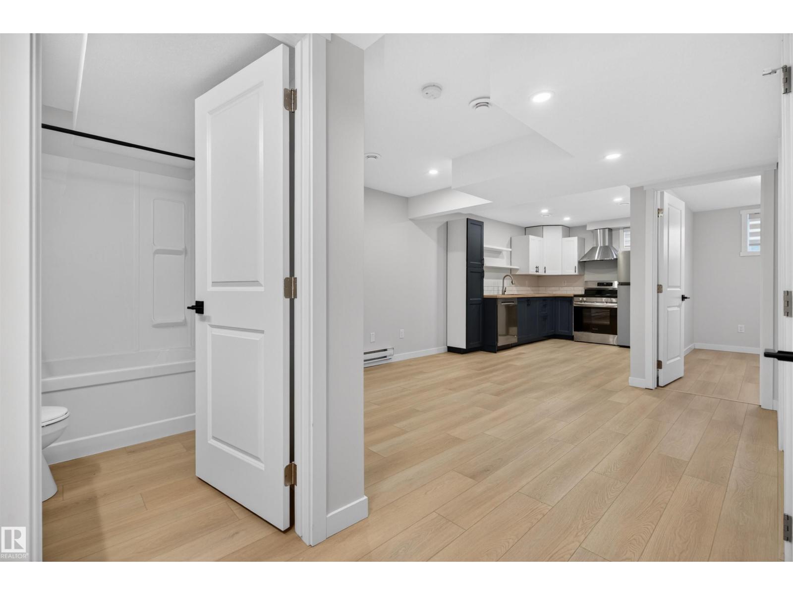 5348 LARK LD NW - 23