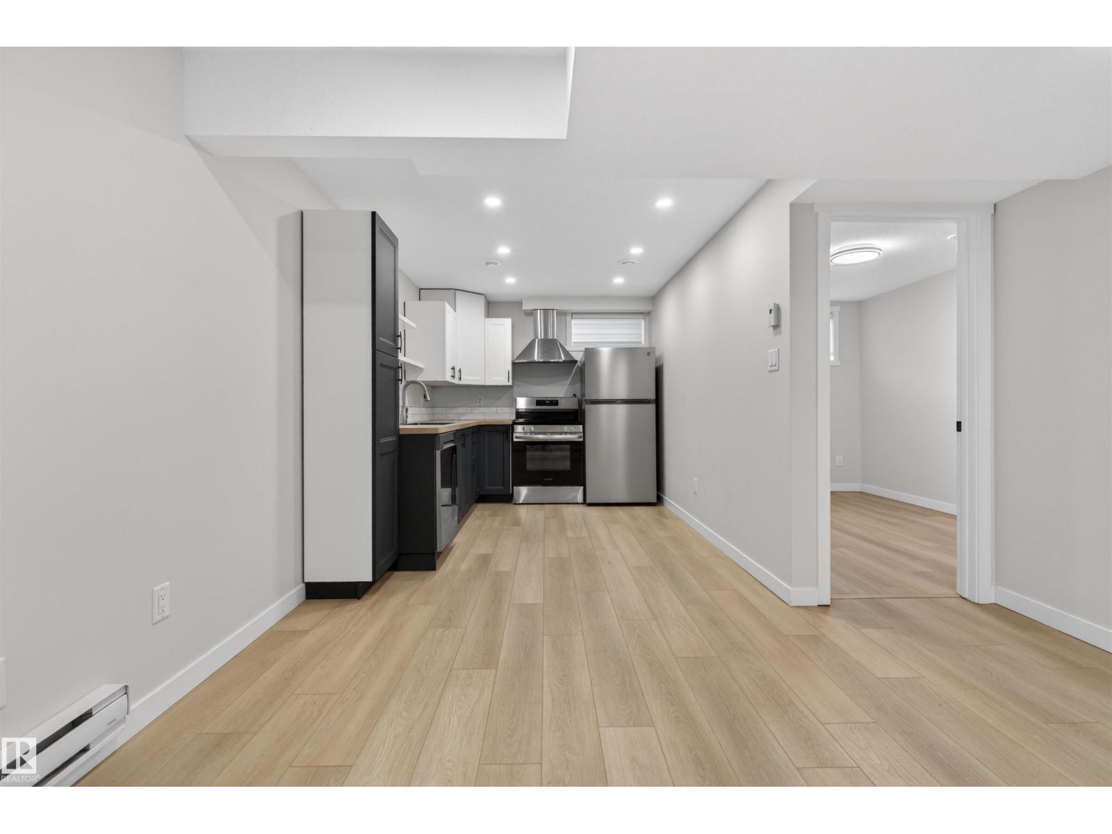 5348 LARK LD NW - 24
