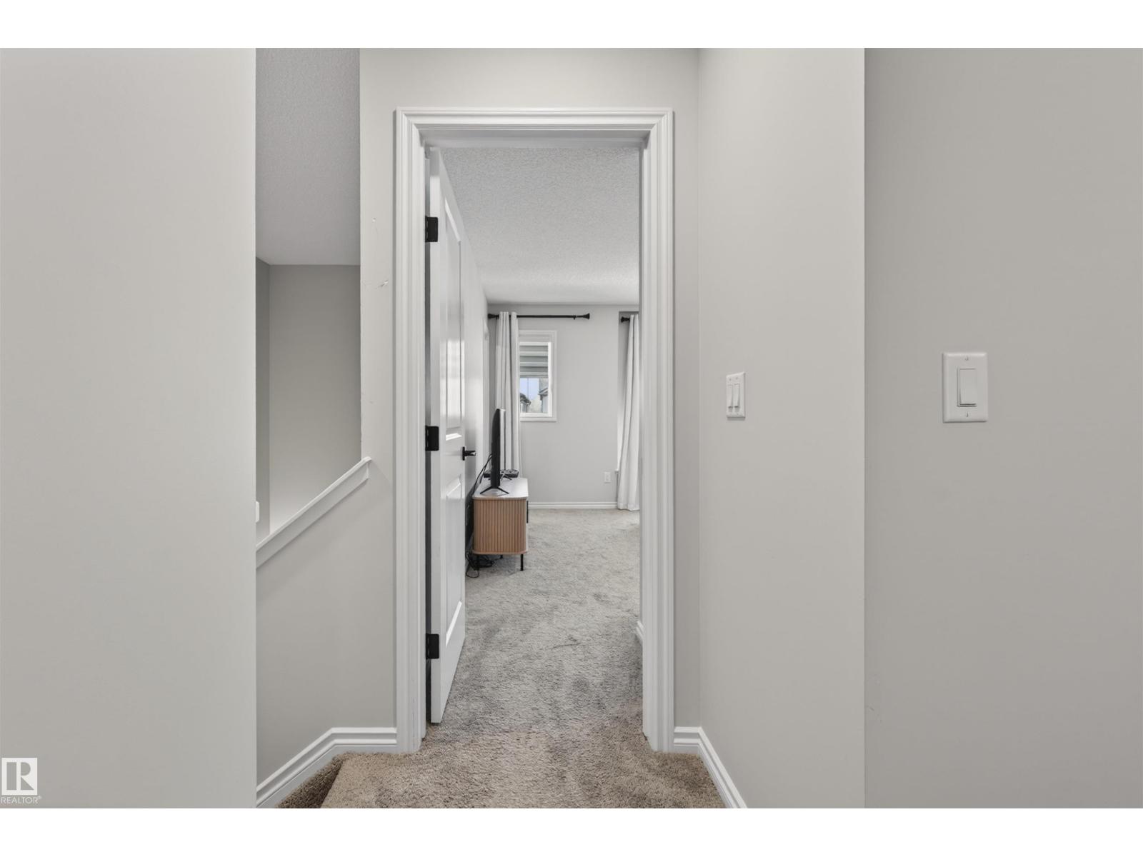 5348 LARK LD NW - 19