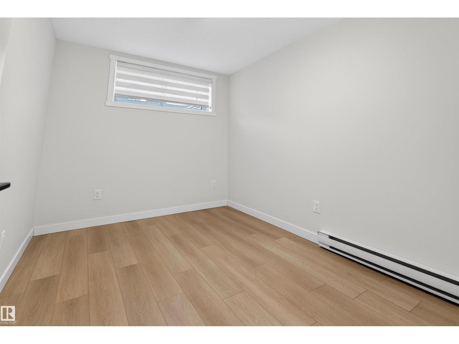 5348 LARK LD NW - 28