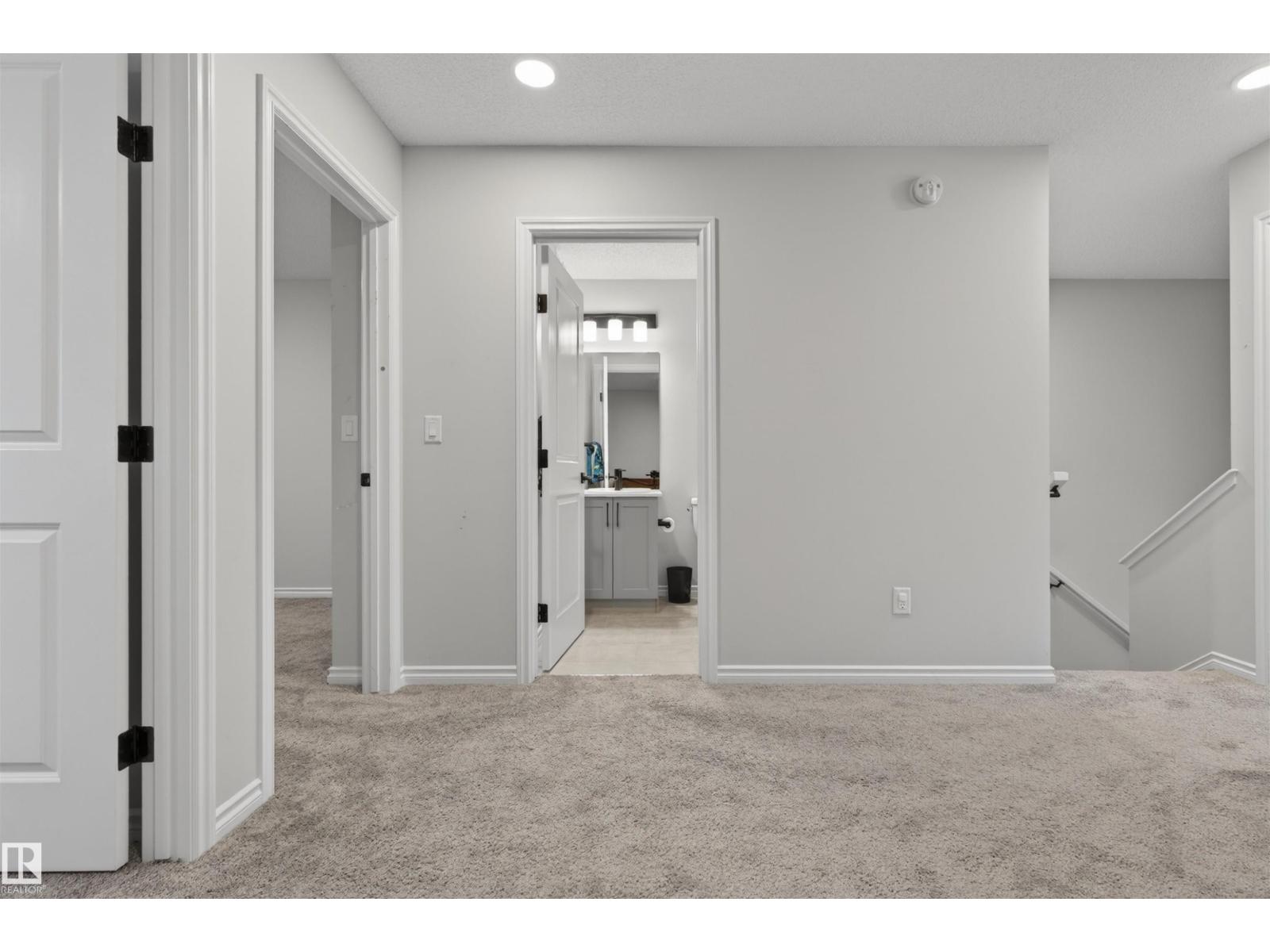 5348 LARK LD NW - 14
