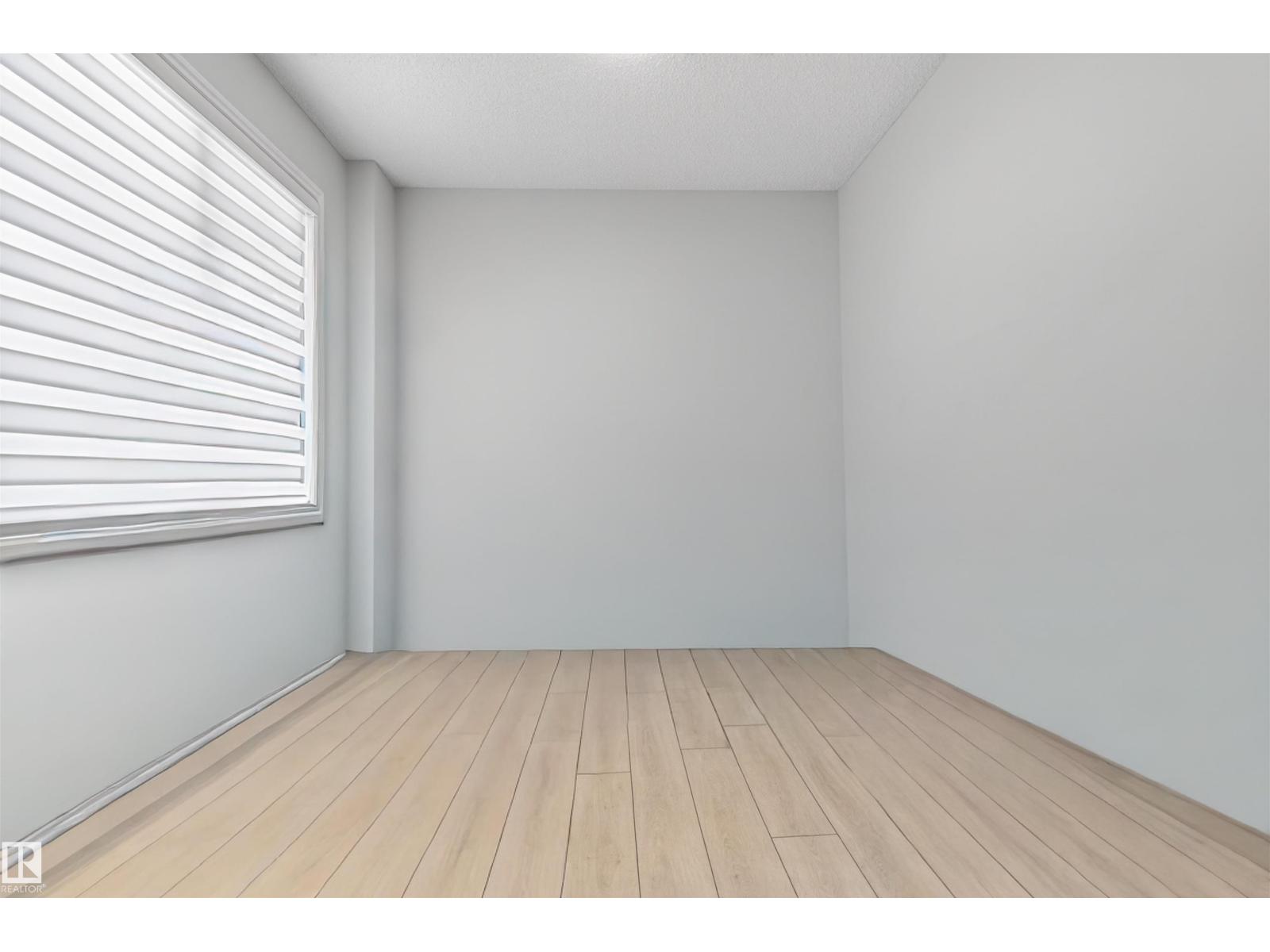 5348 LARK LD NW - 3