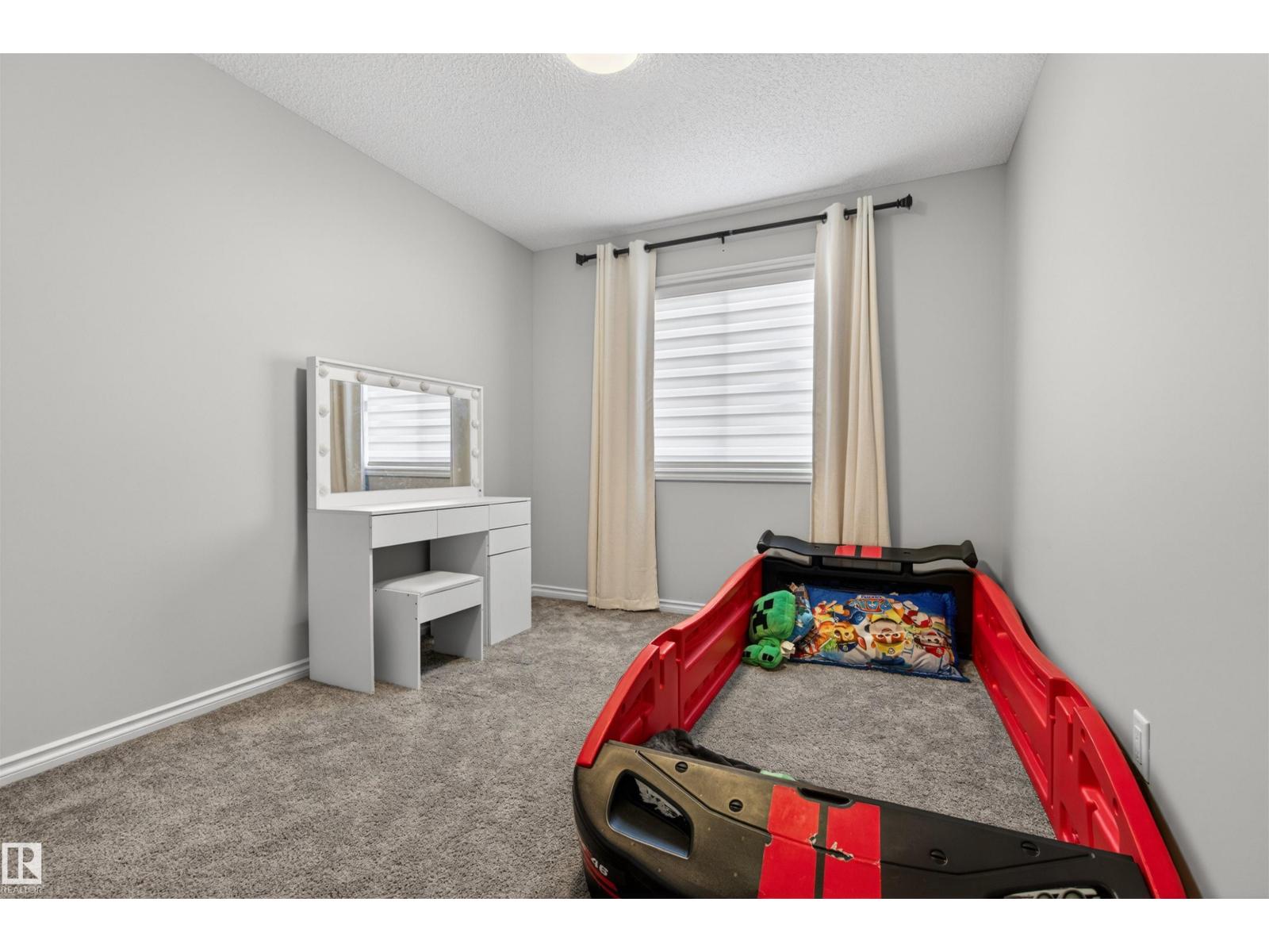 5348 LARK LD NW - 15