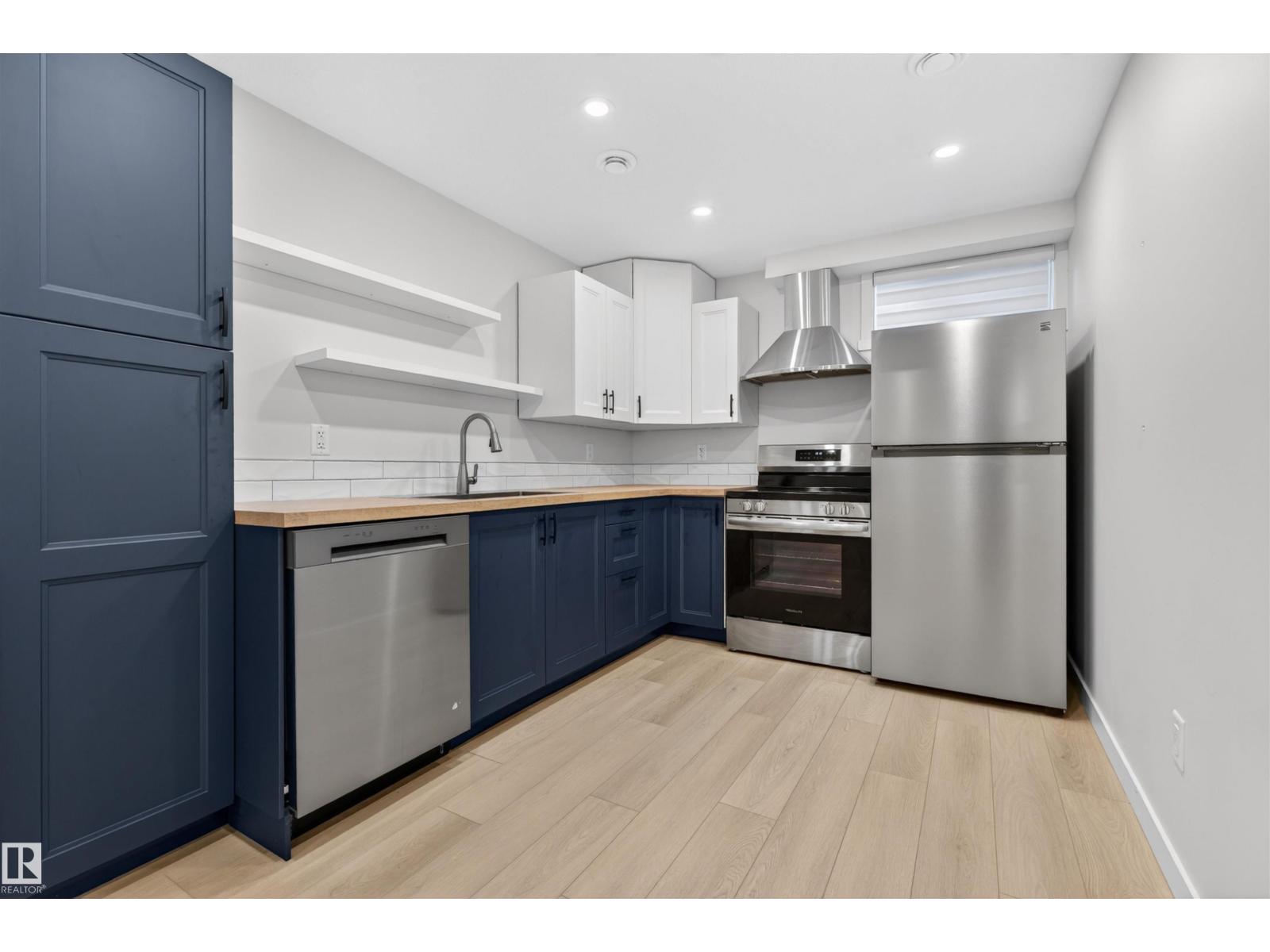 5348 LARK LD NW - 25