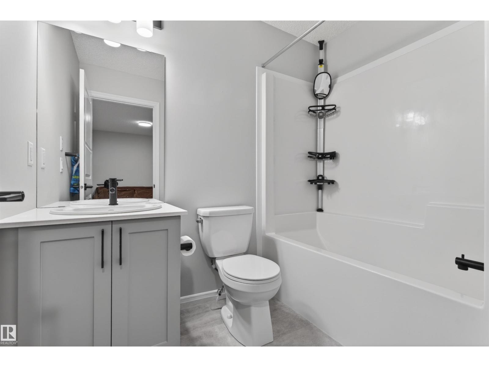 5348 LARK LD NW - 18