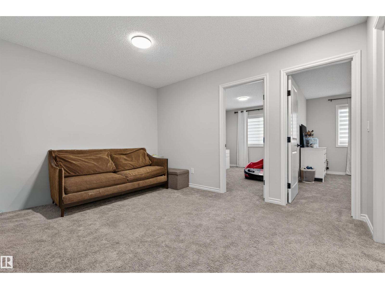 5348 LARK LD NW - 13