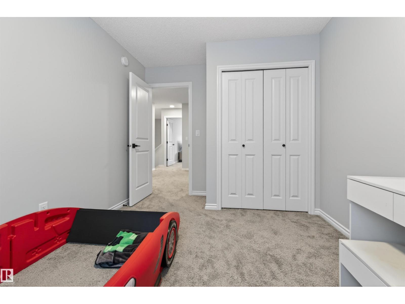 5348 LARK LD NW - 16