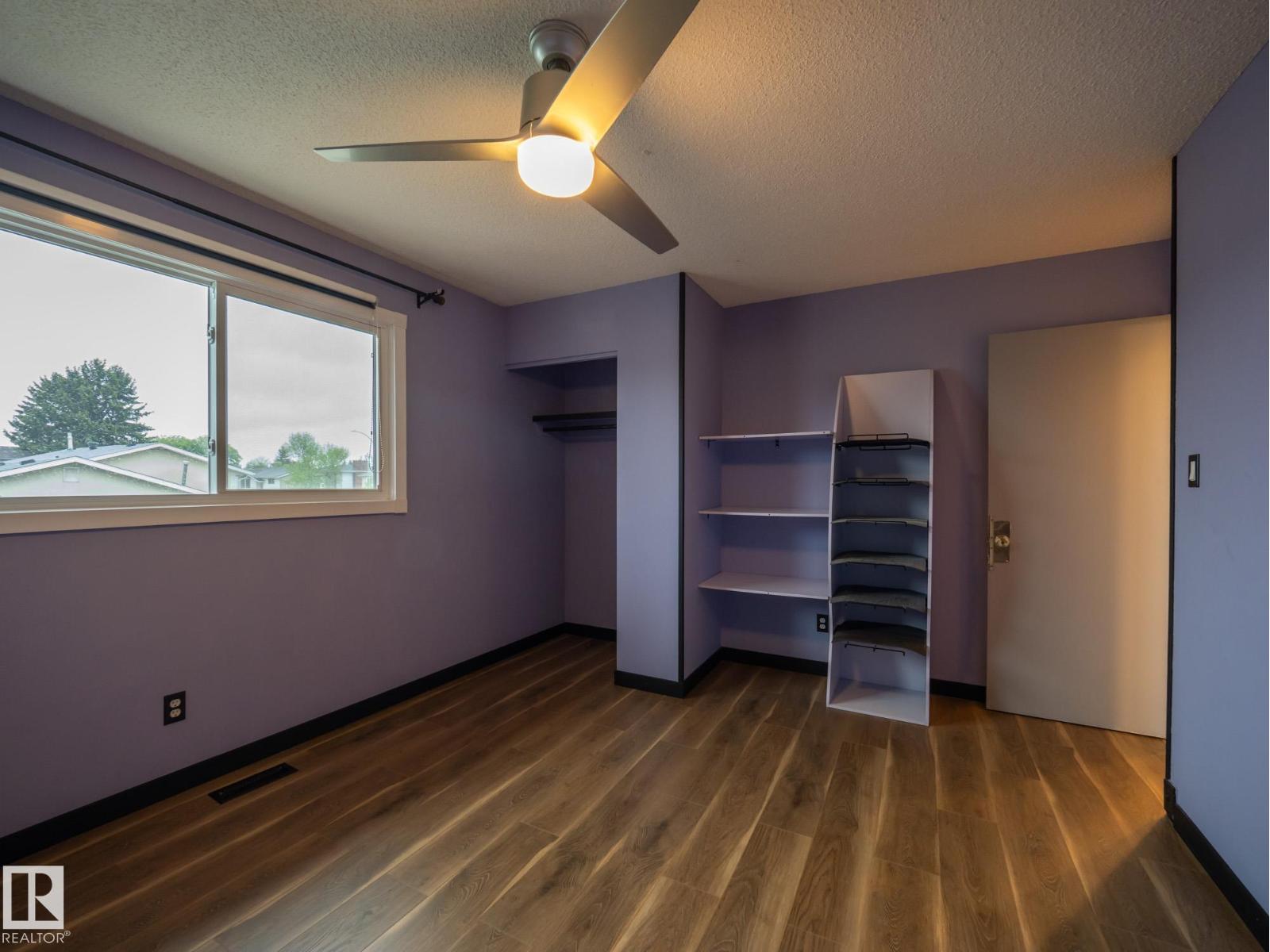 14207 117 ST W NW - 25