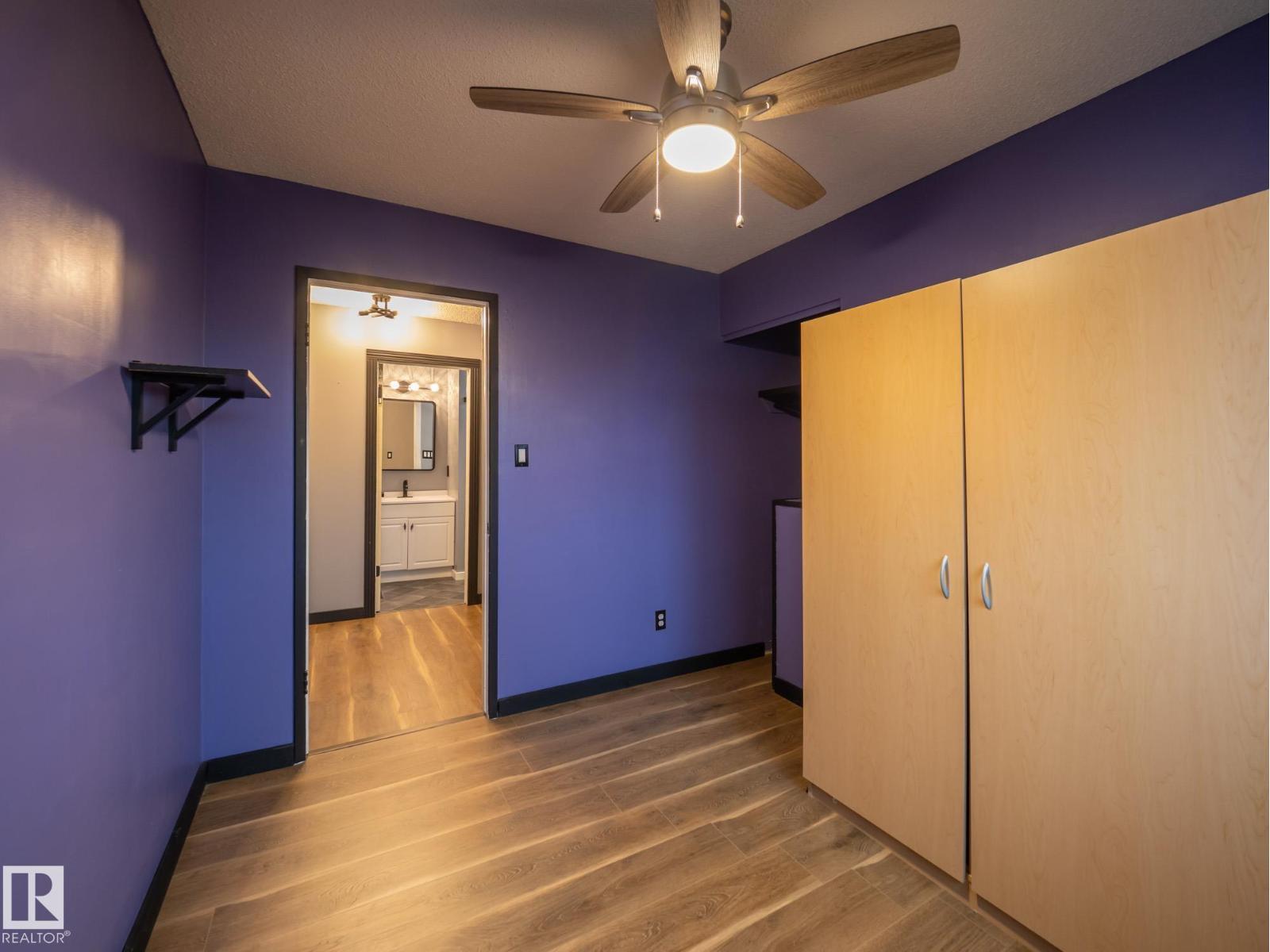 14207 117 ST W NW - 33