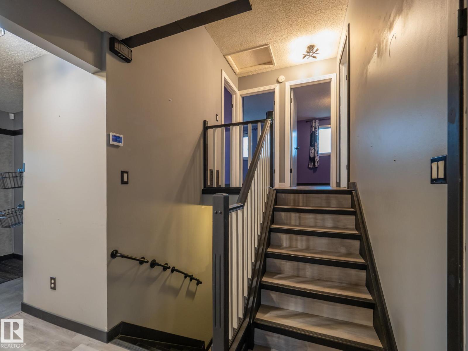 14207 117 ST W NW - 22