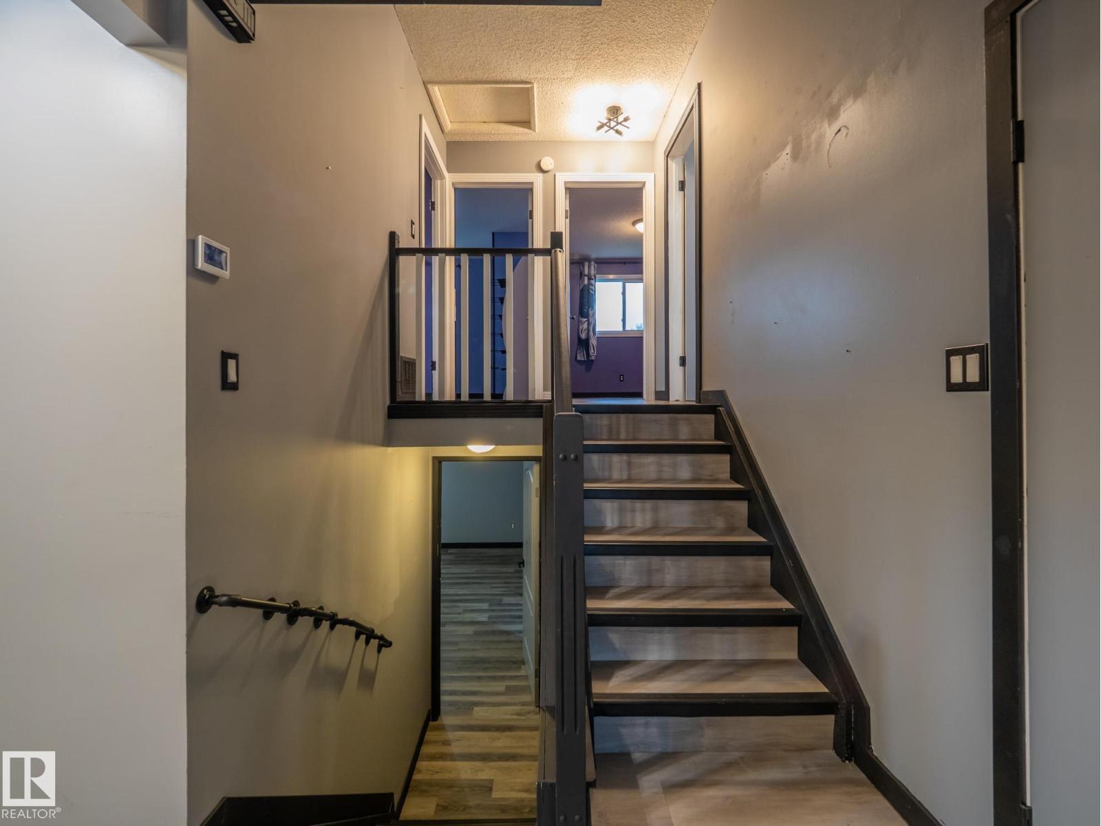 14207 117 ST W NW - 20