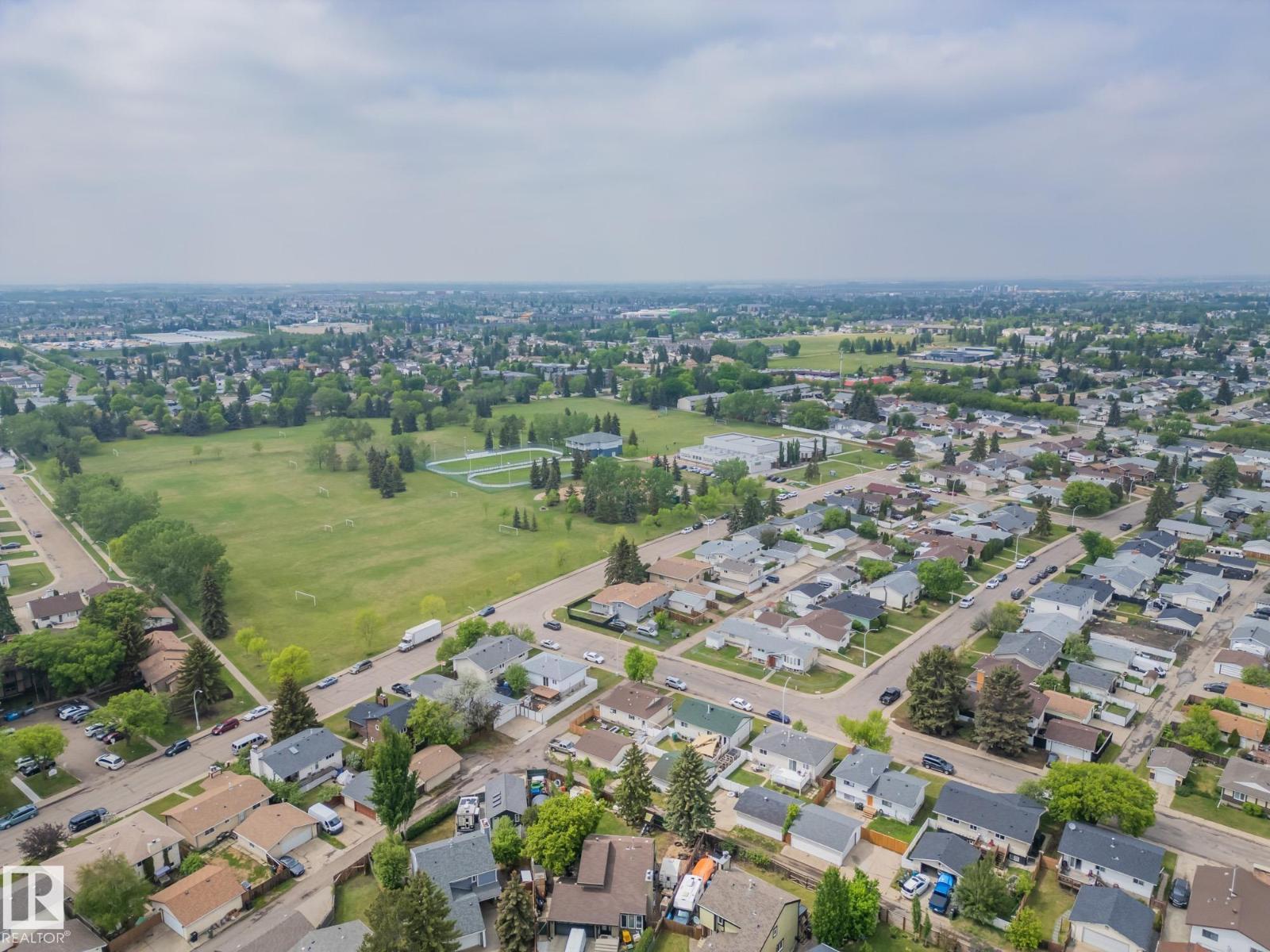 14207 117 ST W NW - 46