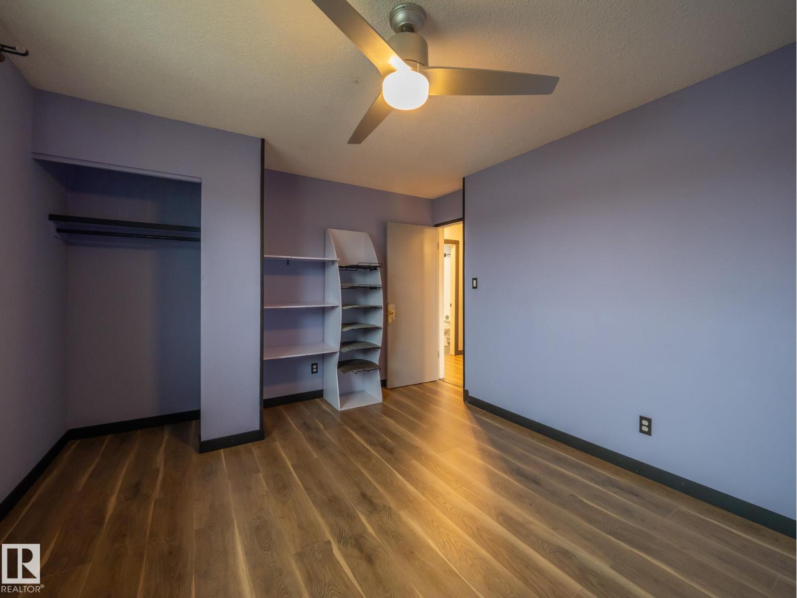 14207 117 ST W NW - 27