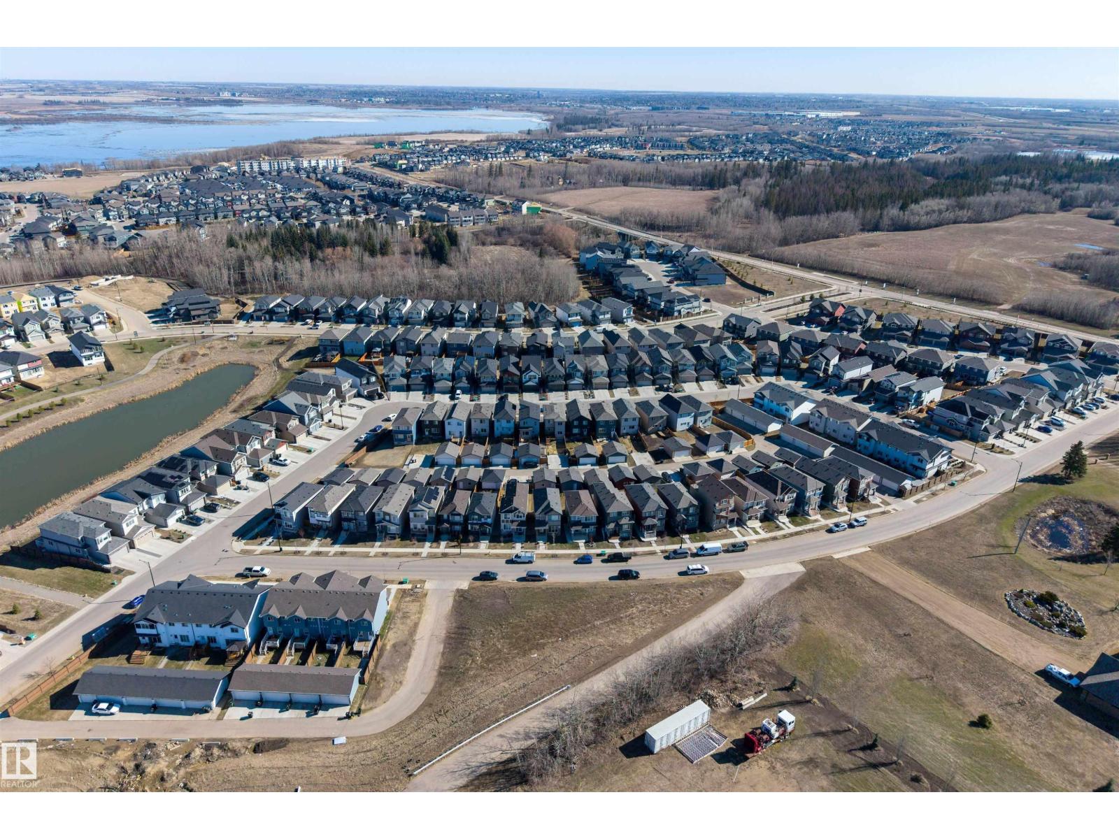 5348 LARK LD NW - 42