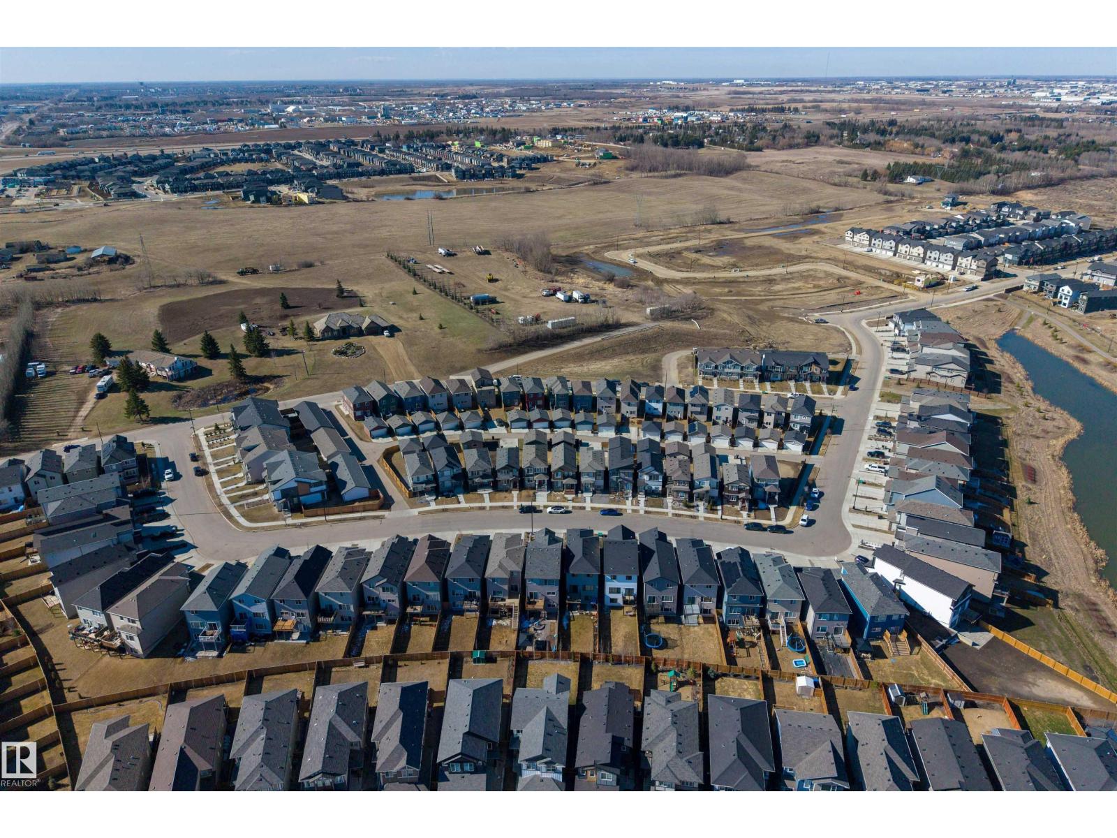 5348 LARK LD NW - 40