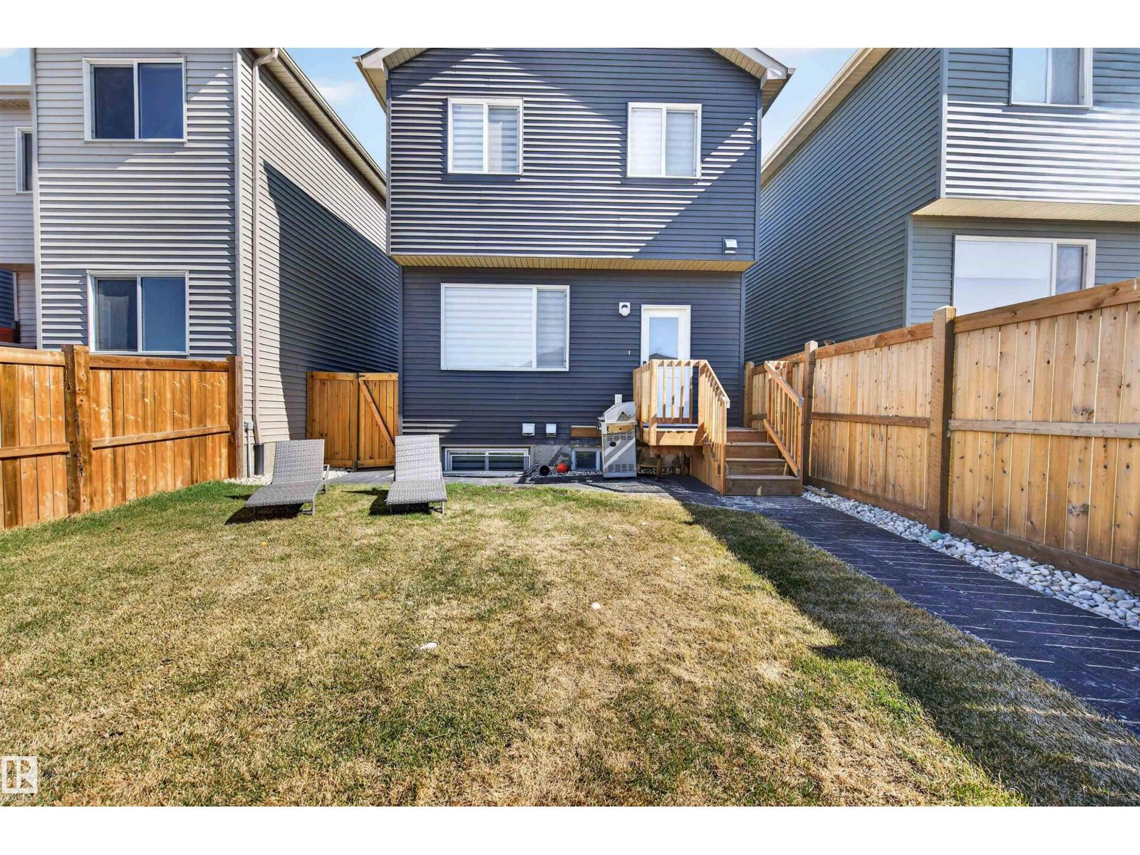 5348 LARK LD NW - 36