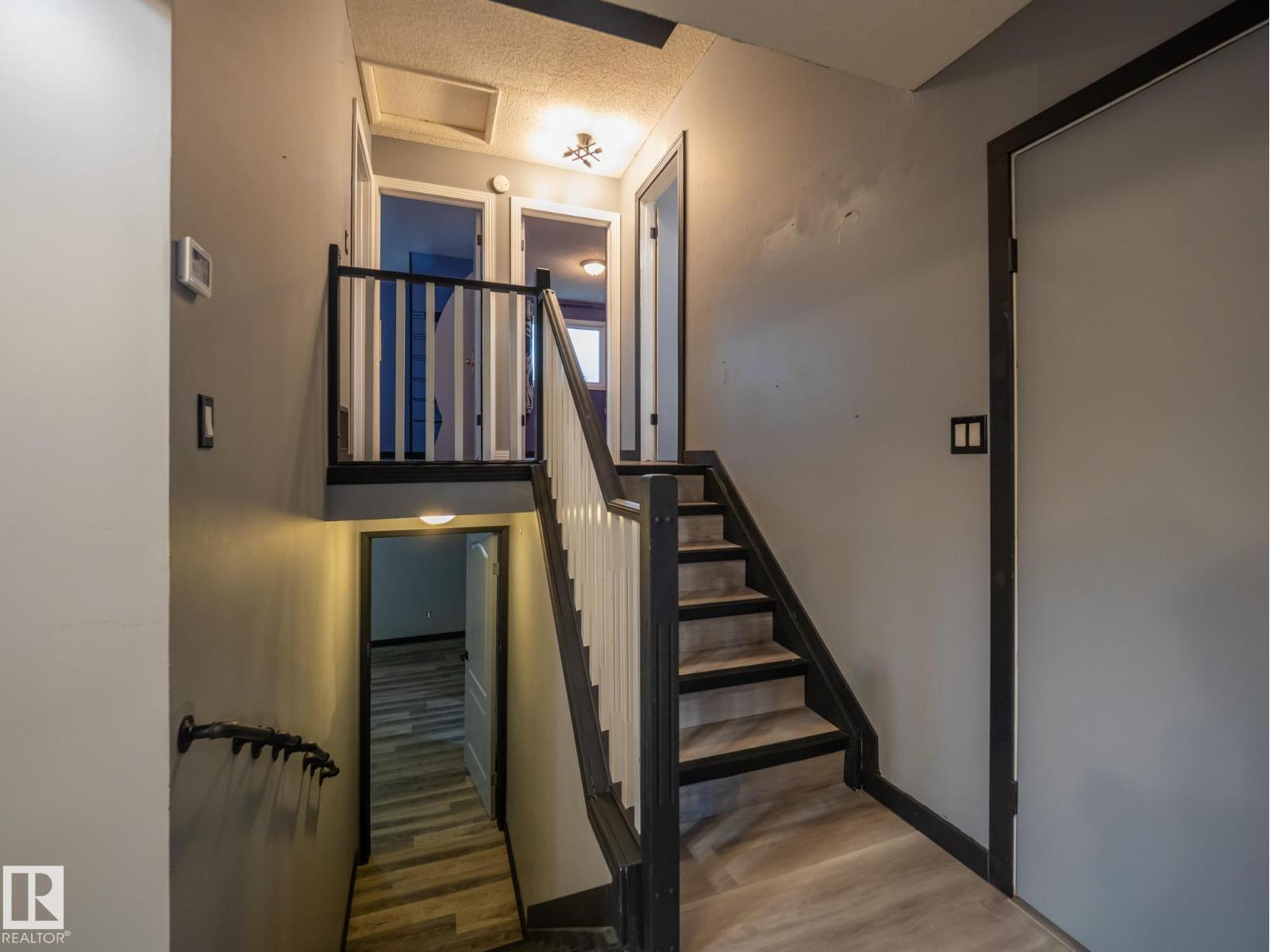14207 117 ST W NW - 21