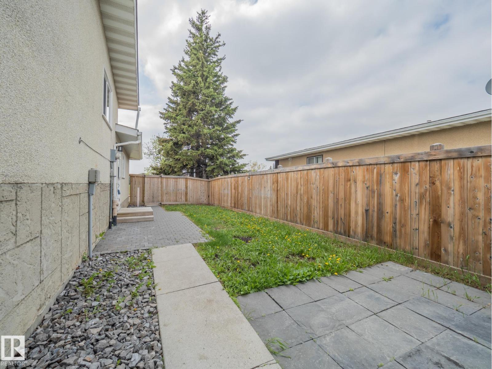 14207 117 ST W NW - 45