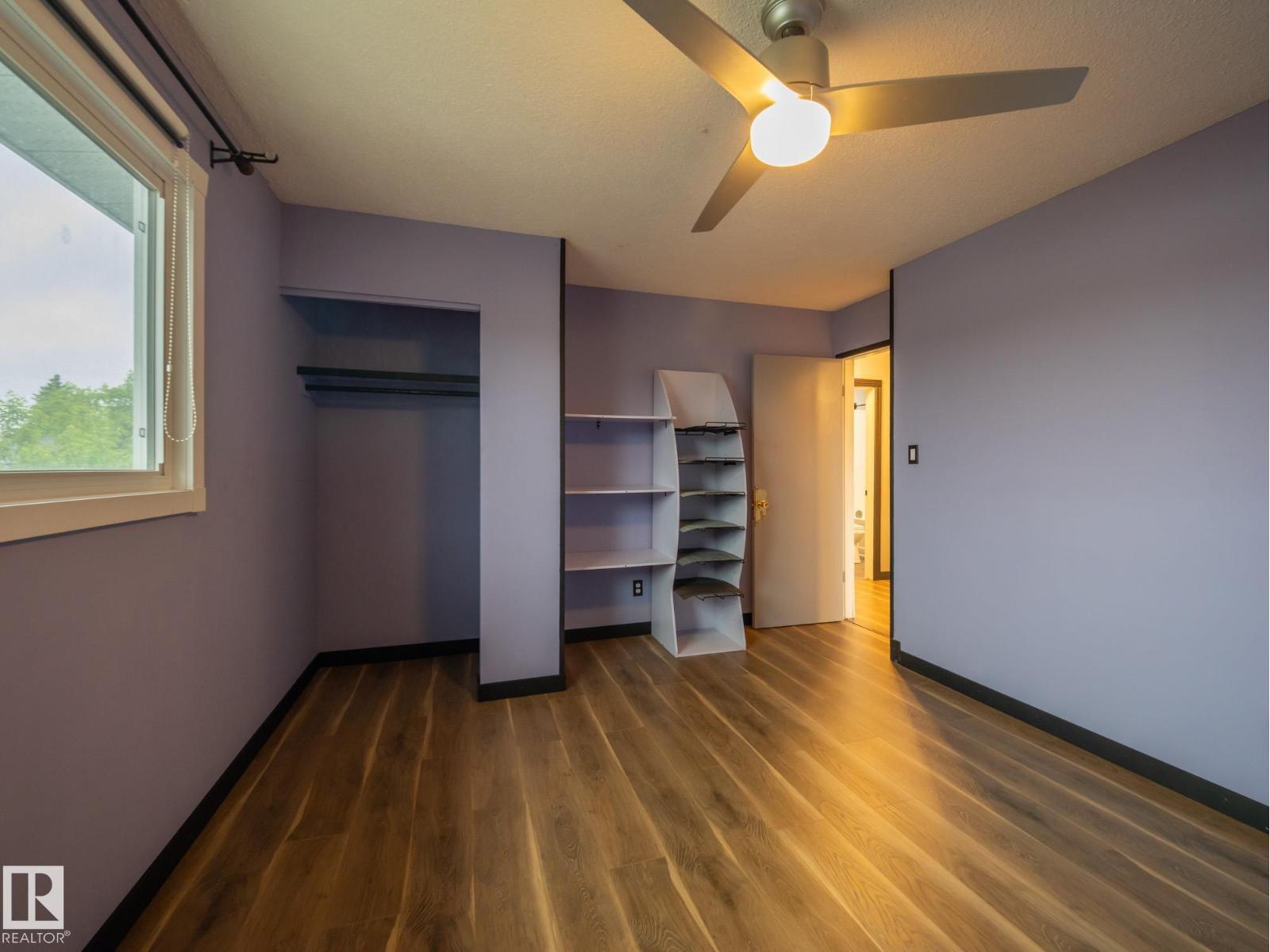 14207 117 ST W NW - 28