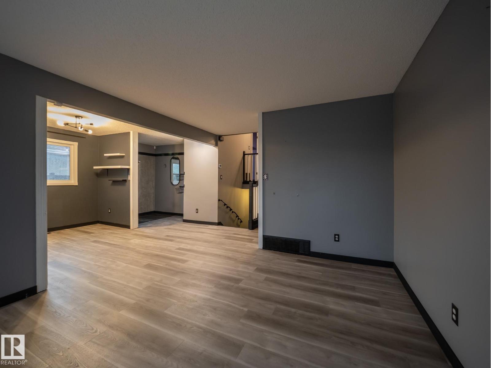 14207 117 ST W NW - 16