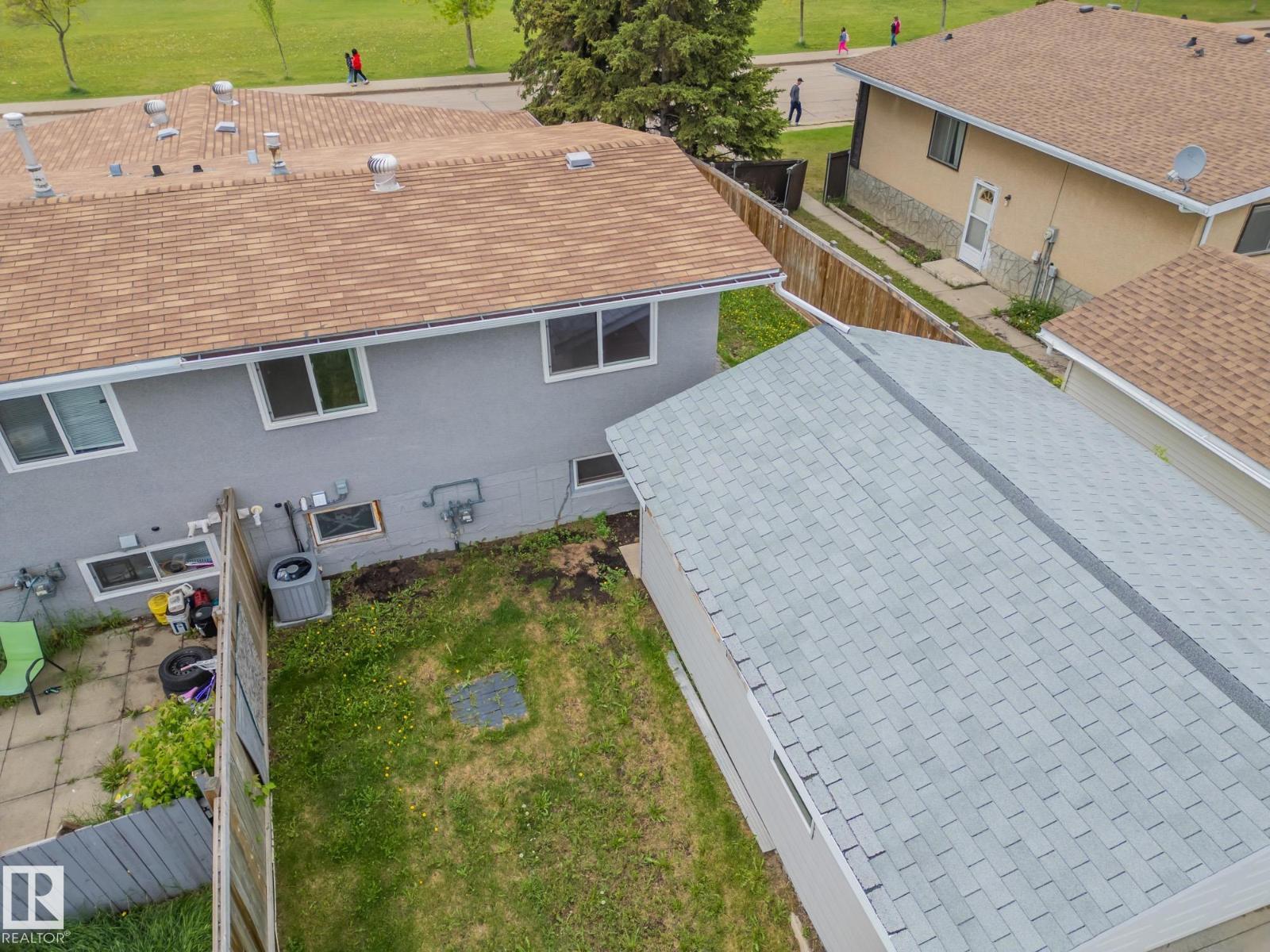 14207 117 ST W NW - 58