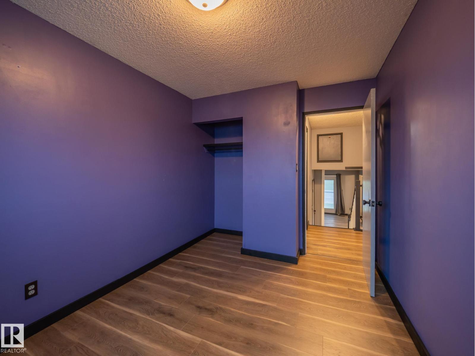 14207 117 ST W NW - 31