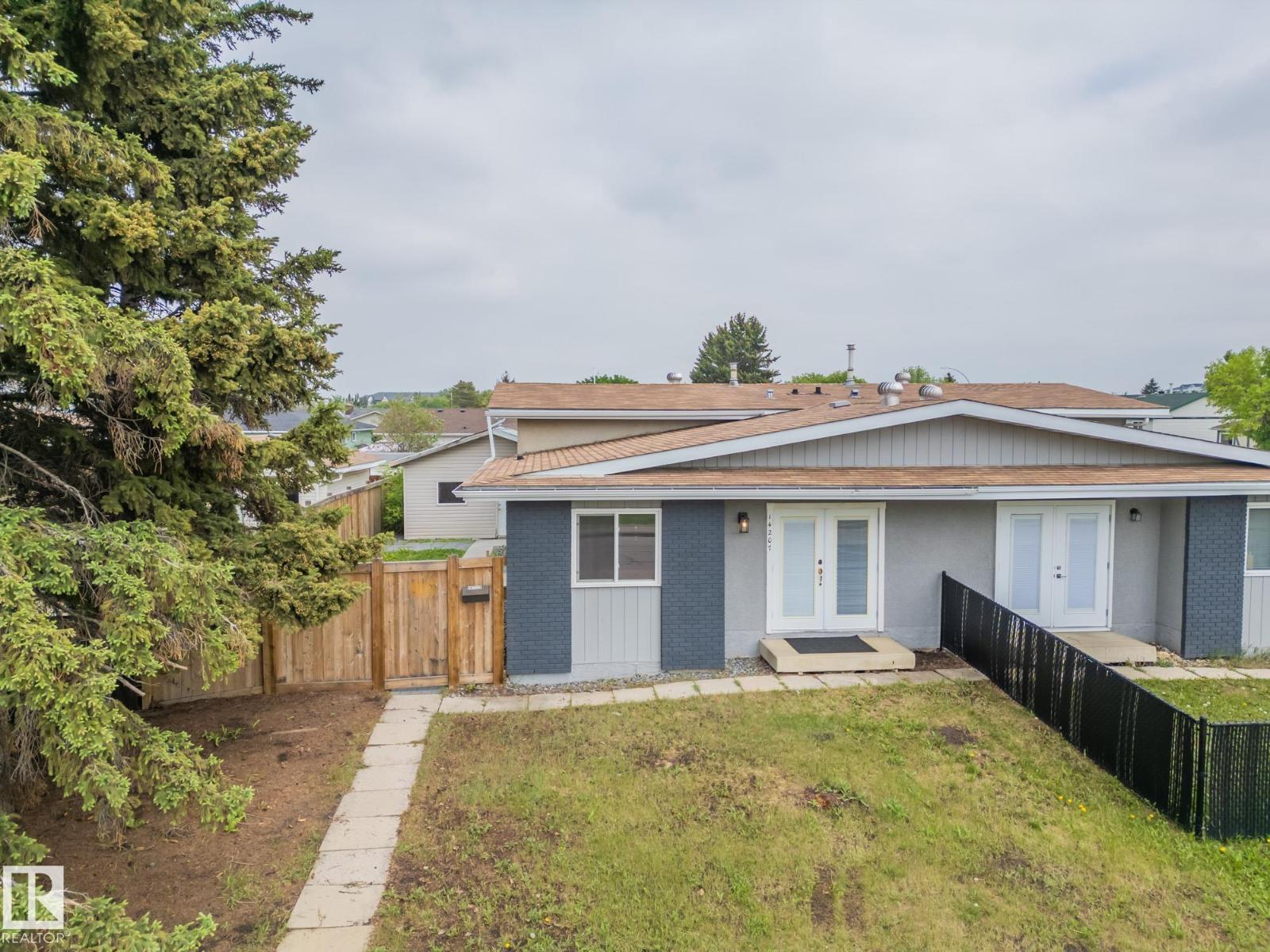 14207 117 ST W NW - 56