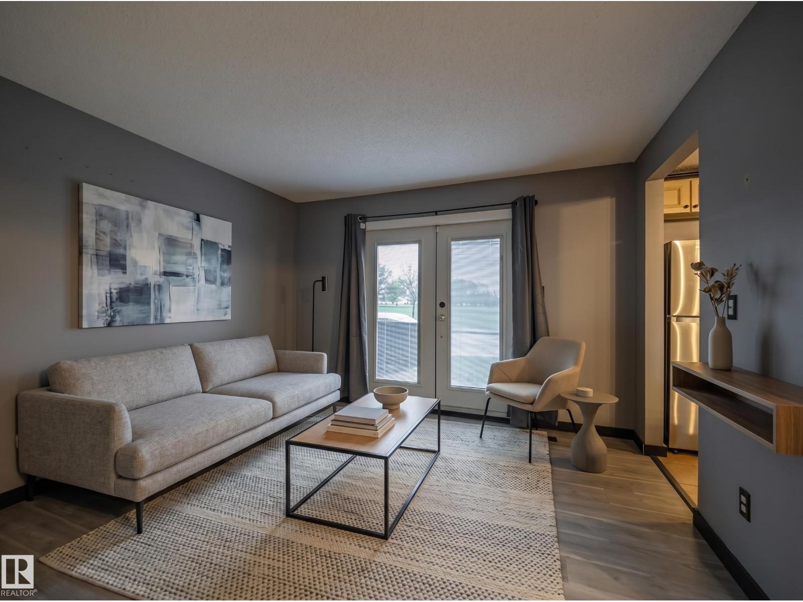 14207 117 ST W NW - Image 2