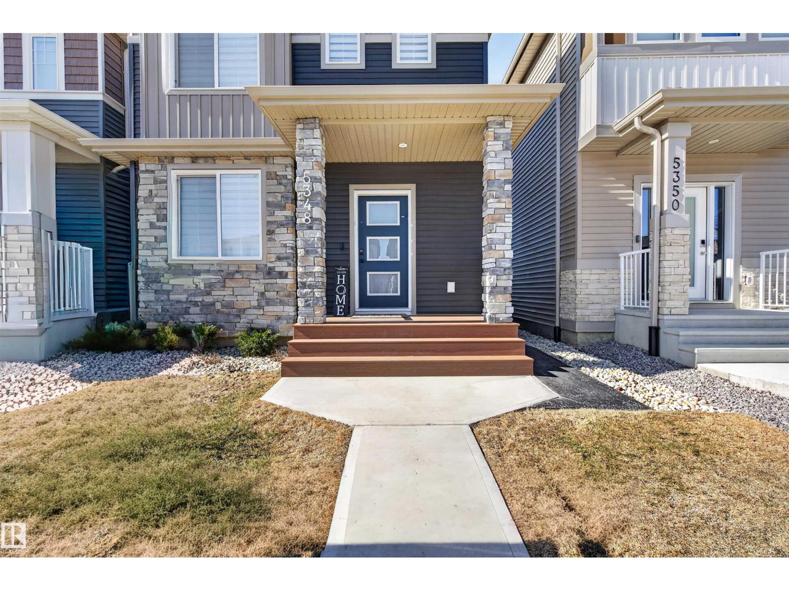 5348 LARK LD NW - 38