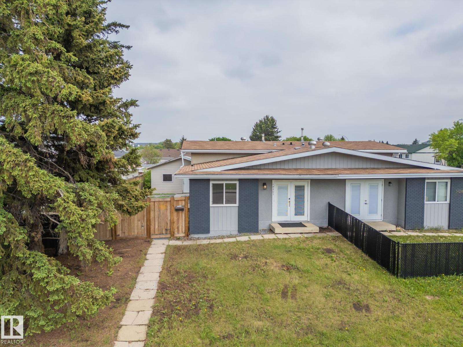 14207 117 ST W NW - 55