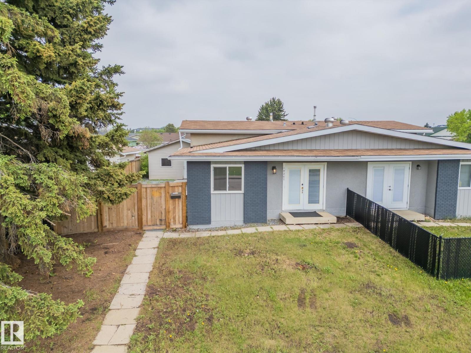 14207 117 ST W NW - 57