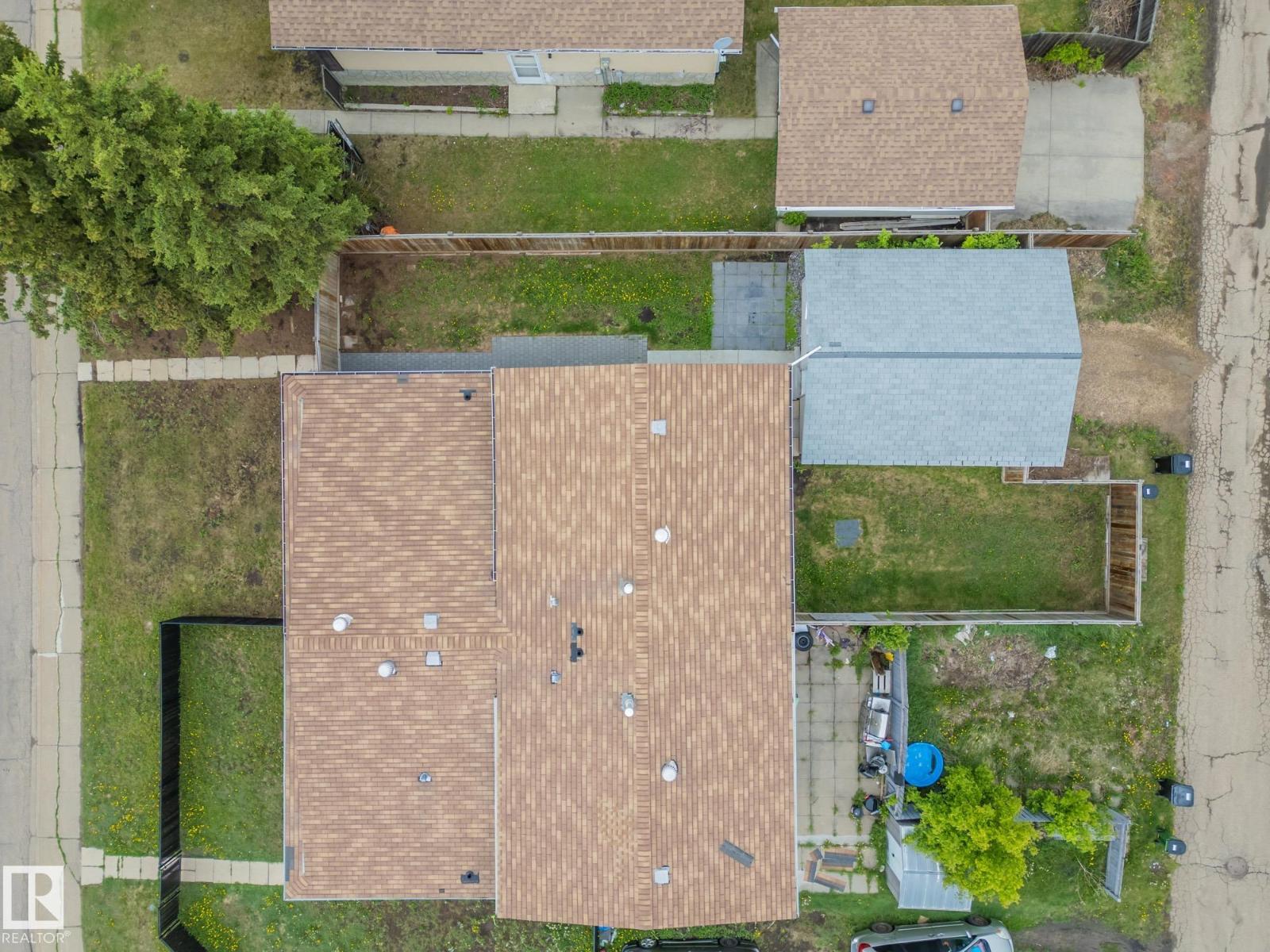 14207 117 ST W NW - 59