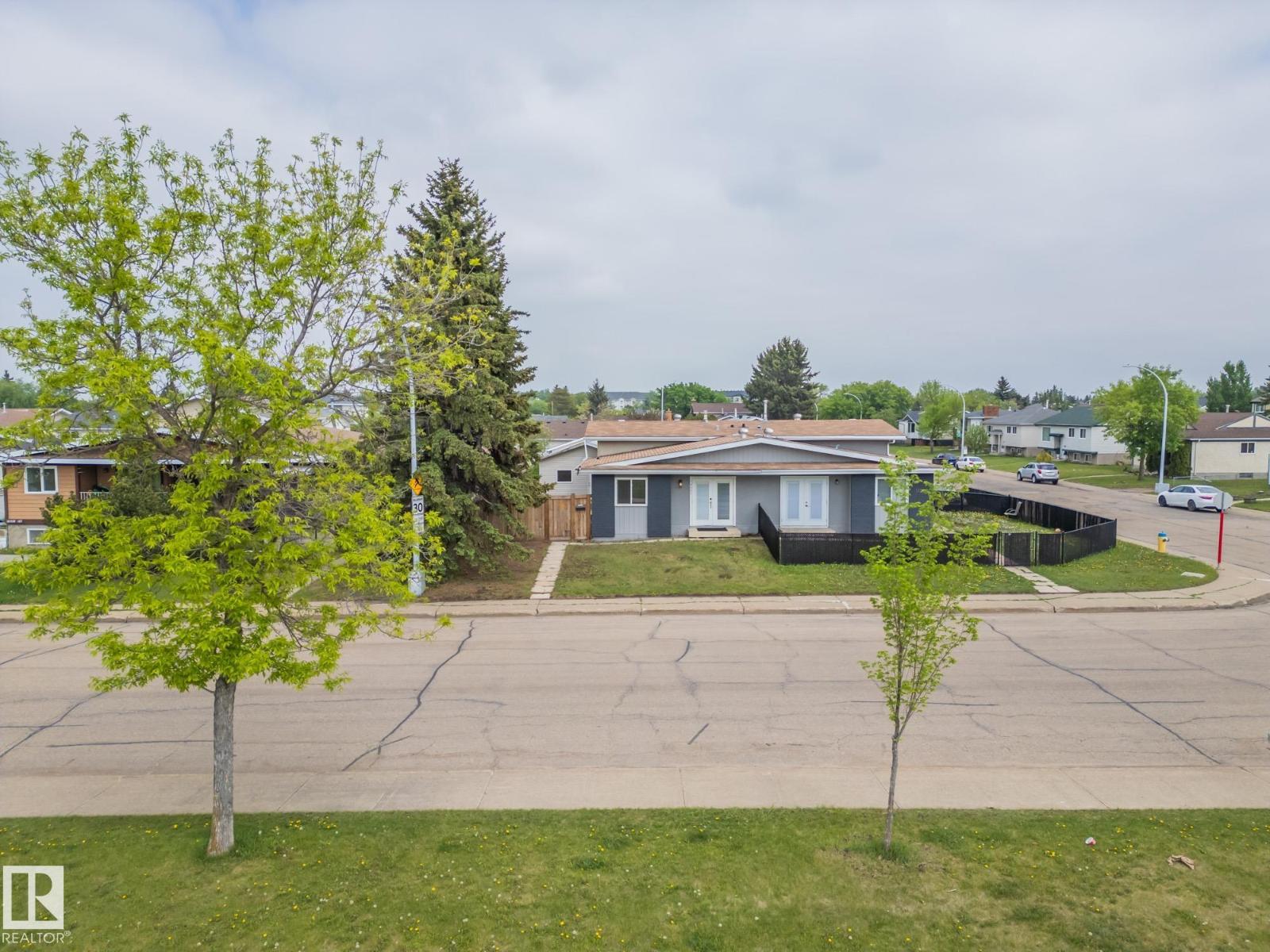 14207 117 ST W NW - 53