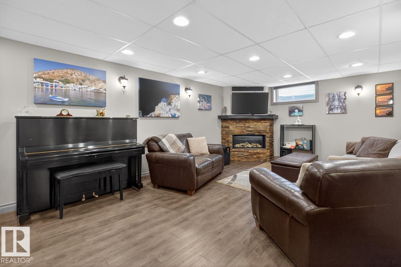9623 OTTEWELL RD NW - 26