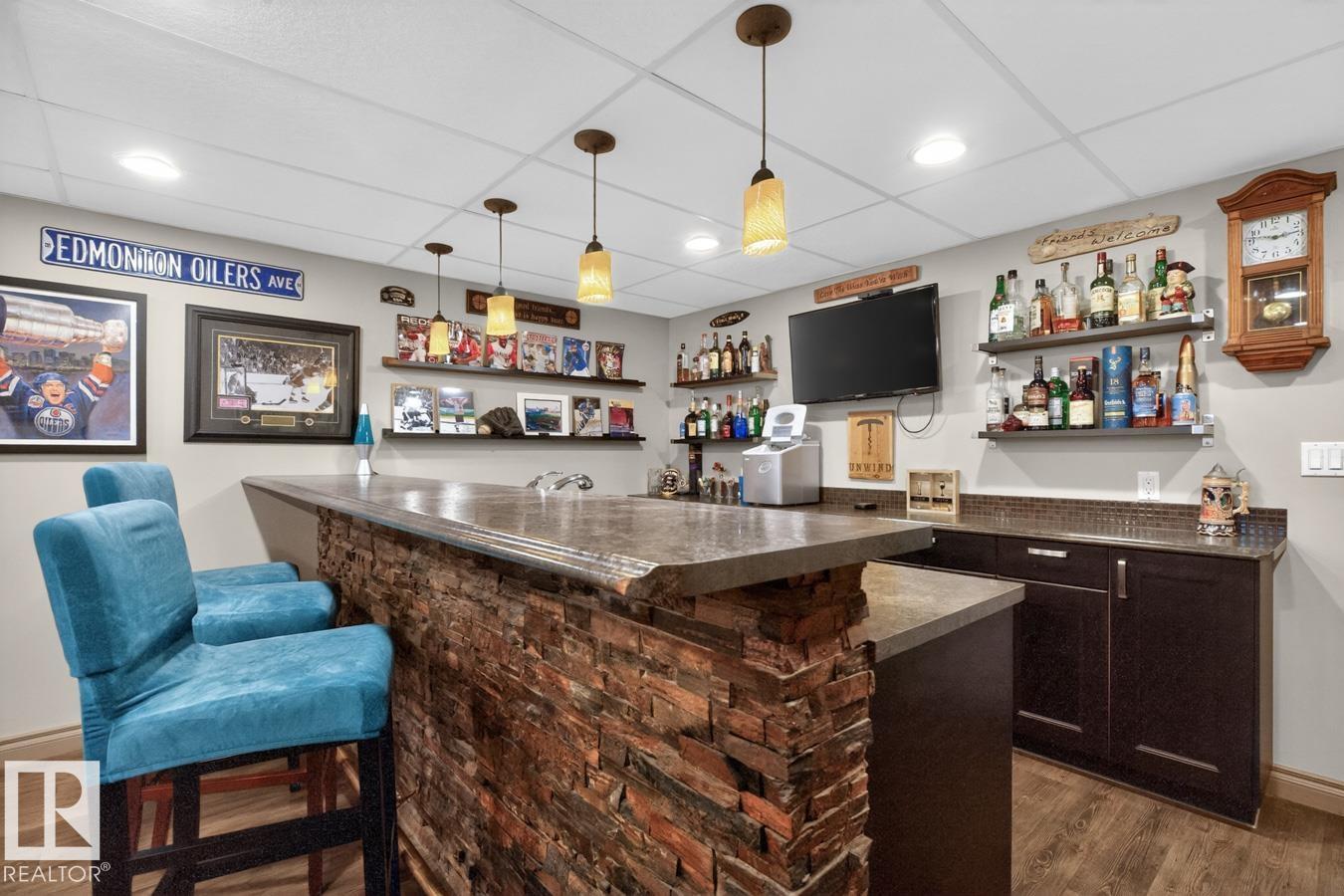 9623 OTTEWELL RD NW - 30