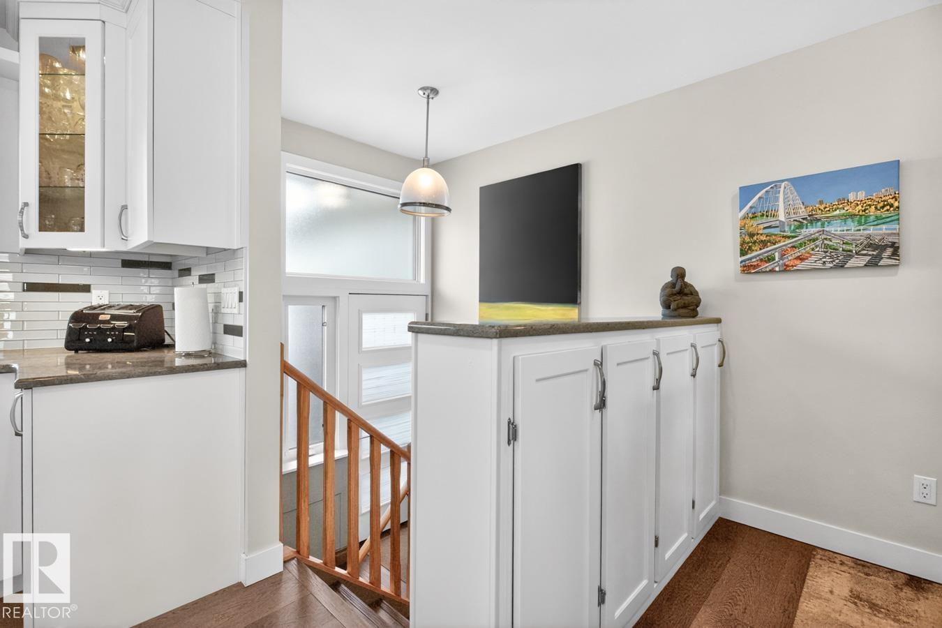 9623 OTTEWELL RD NW - 37