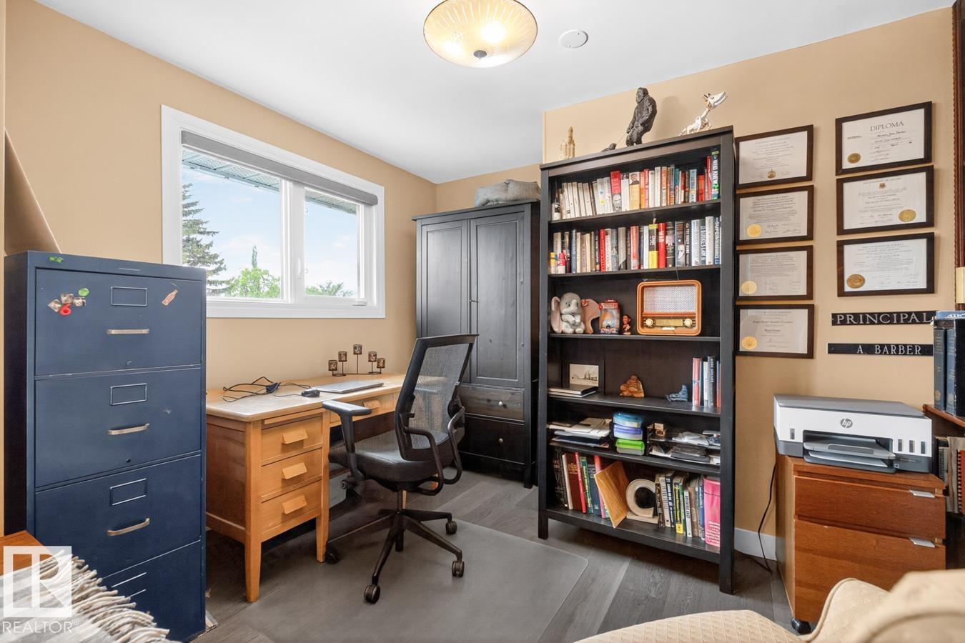9623 OTTEWELL RD NW - 24