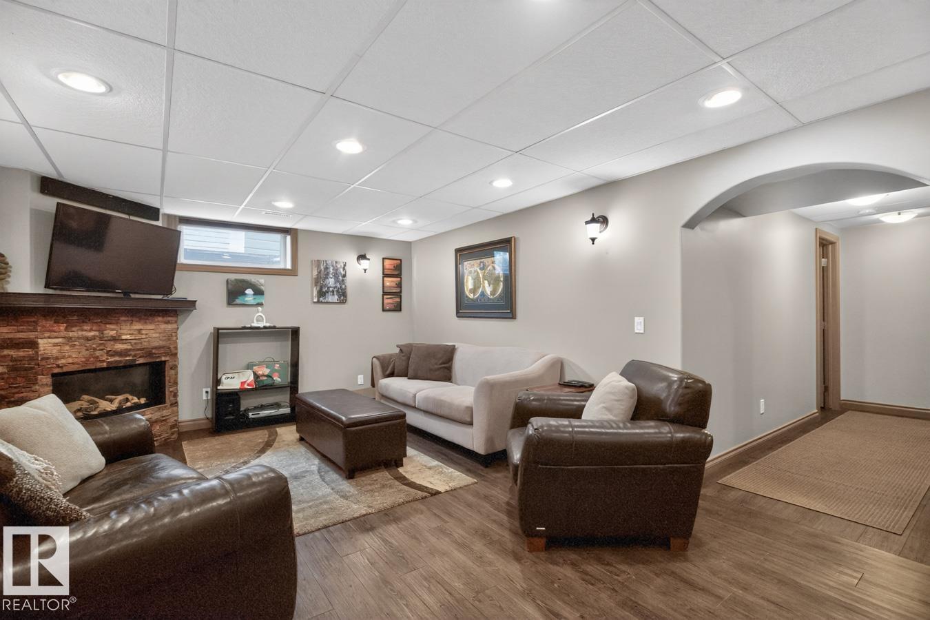 9623 OTTEWELL RD NW - 27