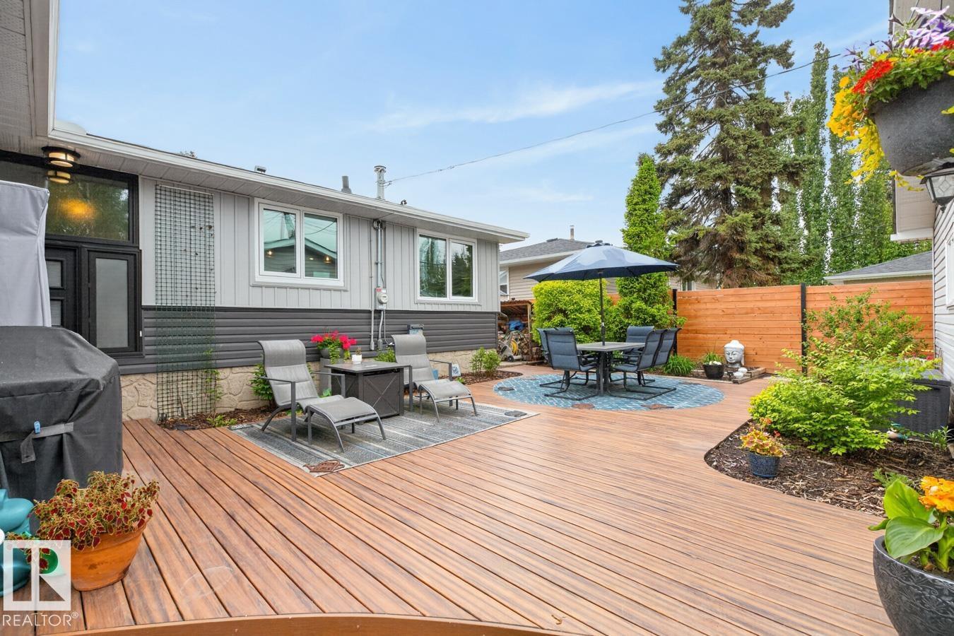 9623 OTTEWELL RD NW - 42