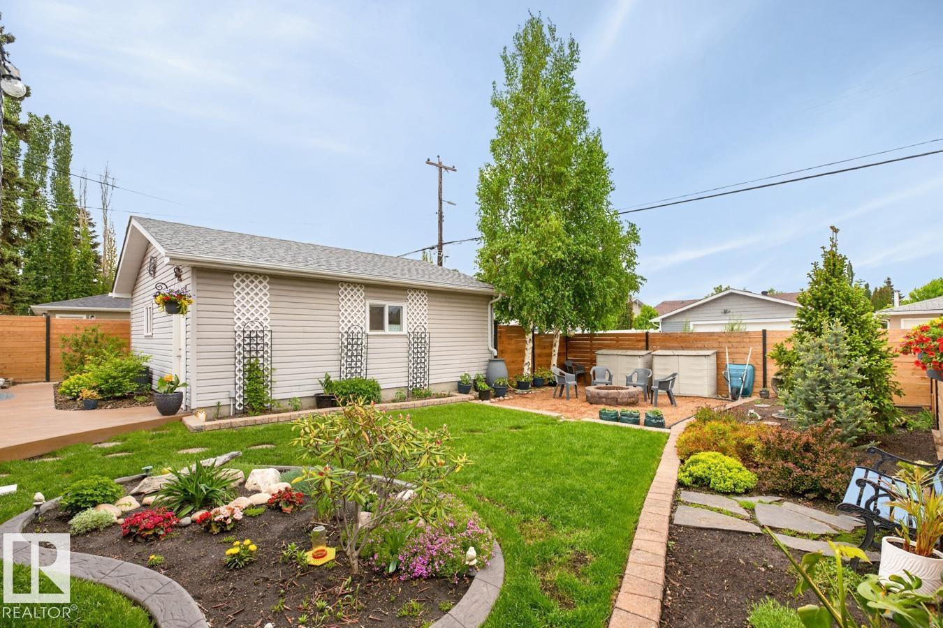 9623 OTTEWELL RD NW - 45
