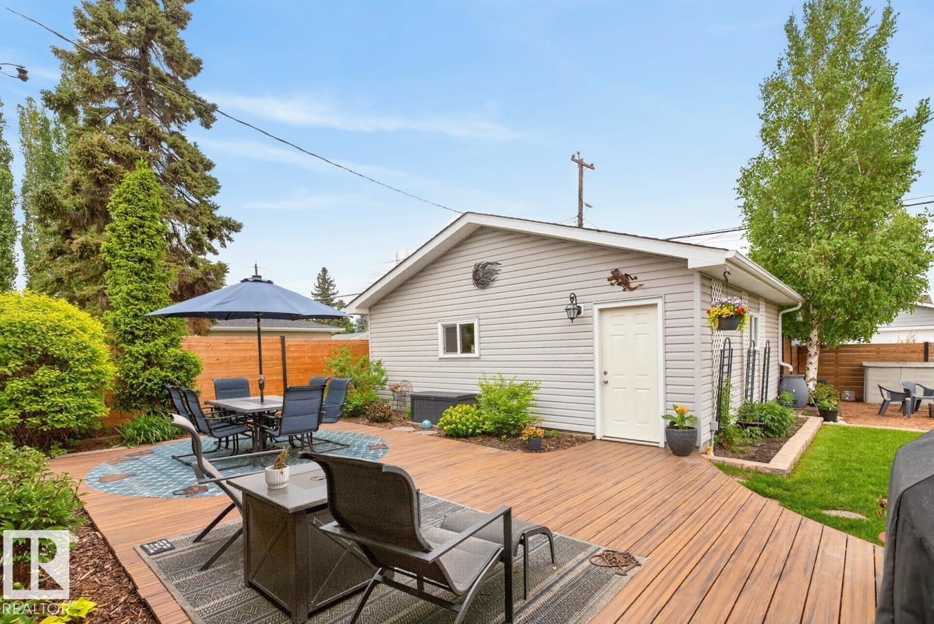 9623 OTTEWELL RD NW - 43