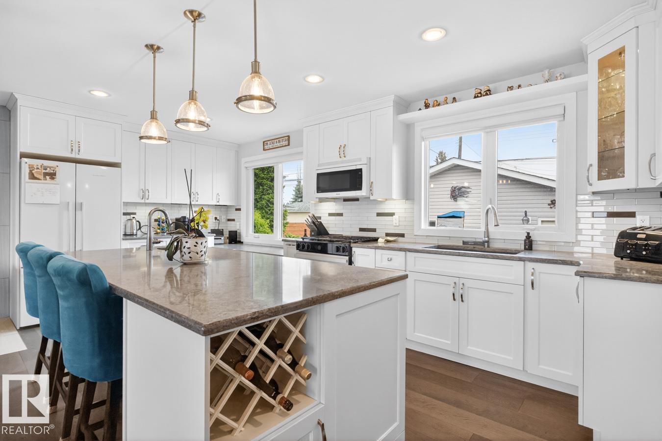 9623 OTTEWELL RD NW - 11