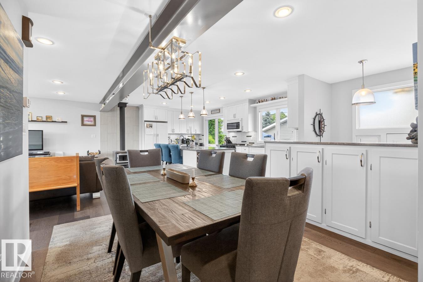 9623 OTTEWELL RD NW - 16