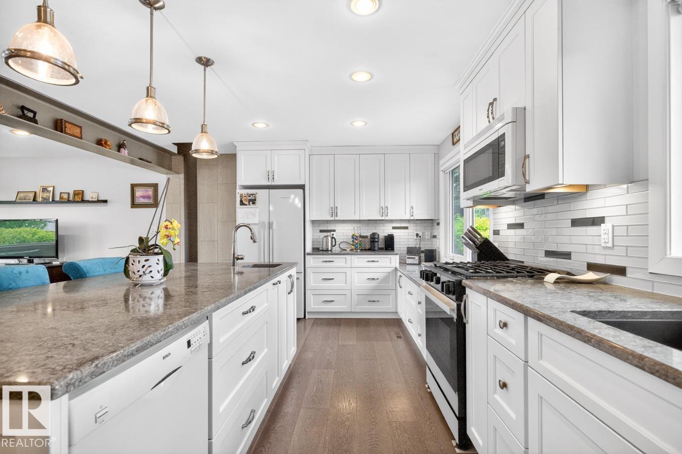 9623 OTTEWELL RD NW - 12