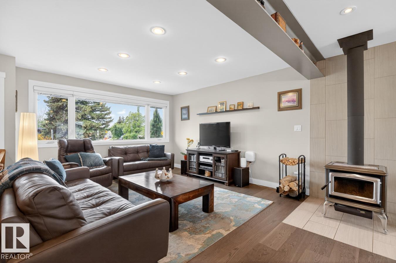 9623 OTTEWELL RD NW - 6