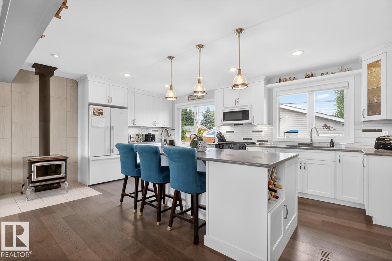 9623 OTTEWELL RD NW - 10