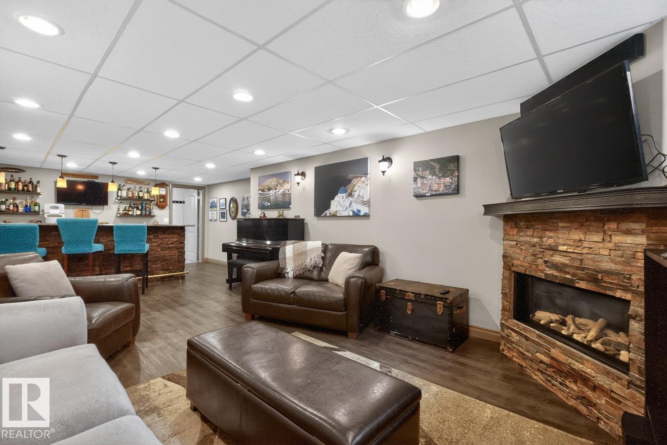 9623 OTTEWELL RD NW - 28