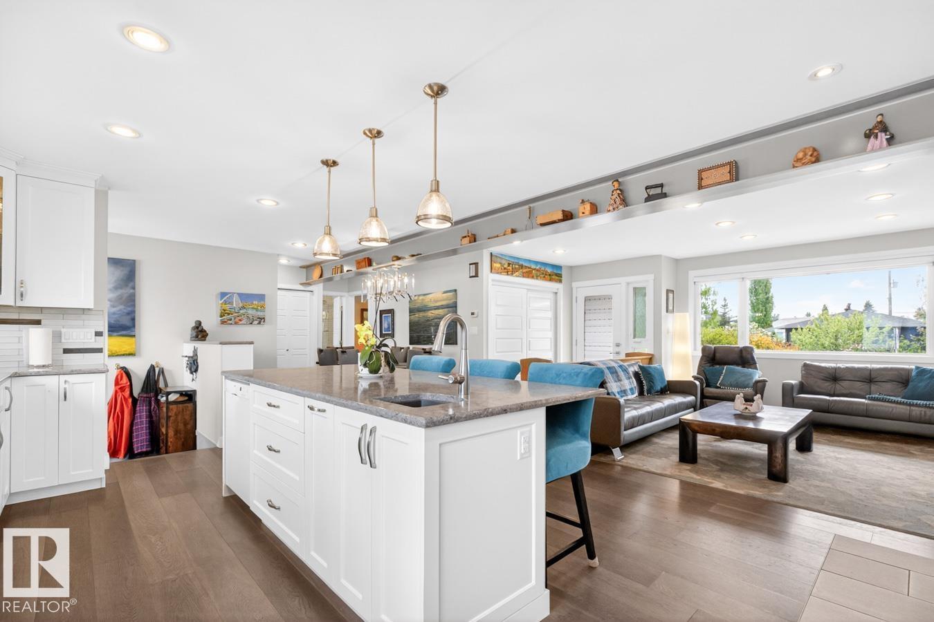 9623 OTTEWELL RD NW - 13